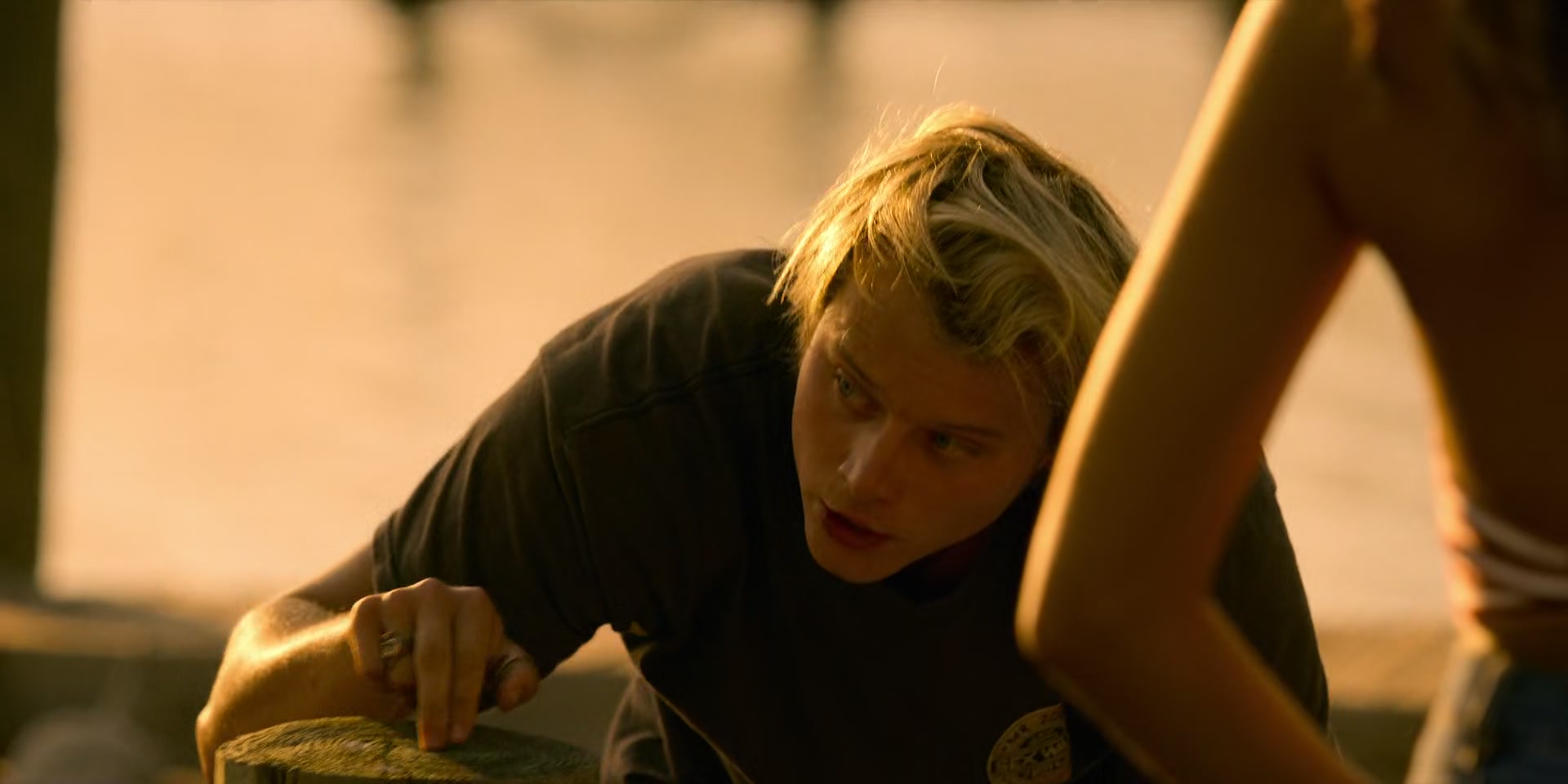 HOTN7_1178.jpg