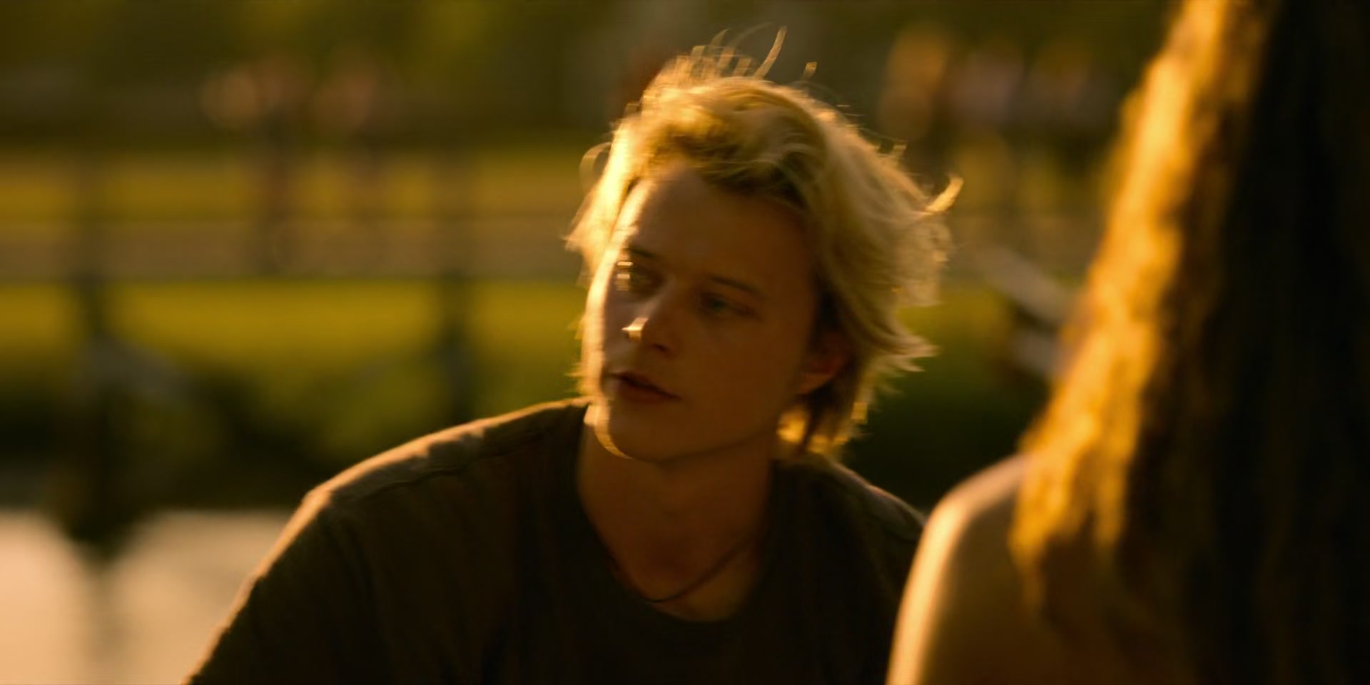 HOTN7_1179.jpg
