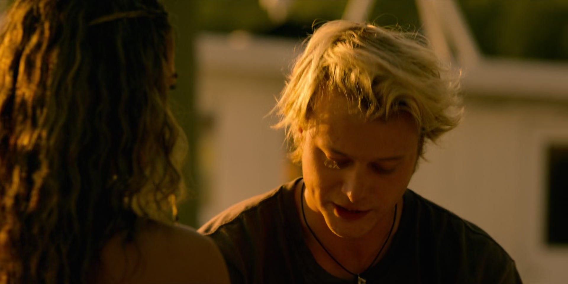 HOTN7_1189.jpg