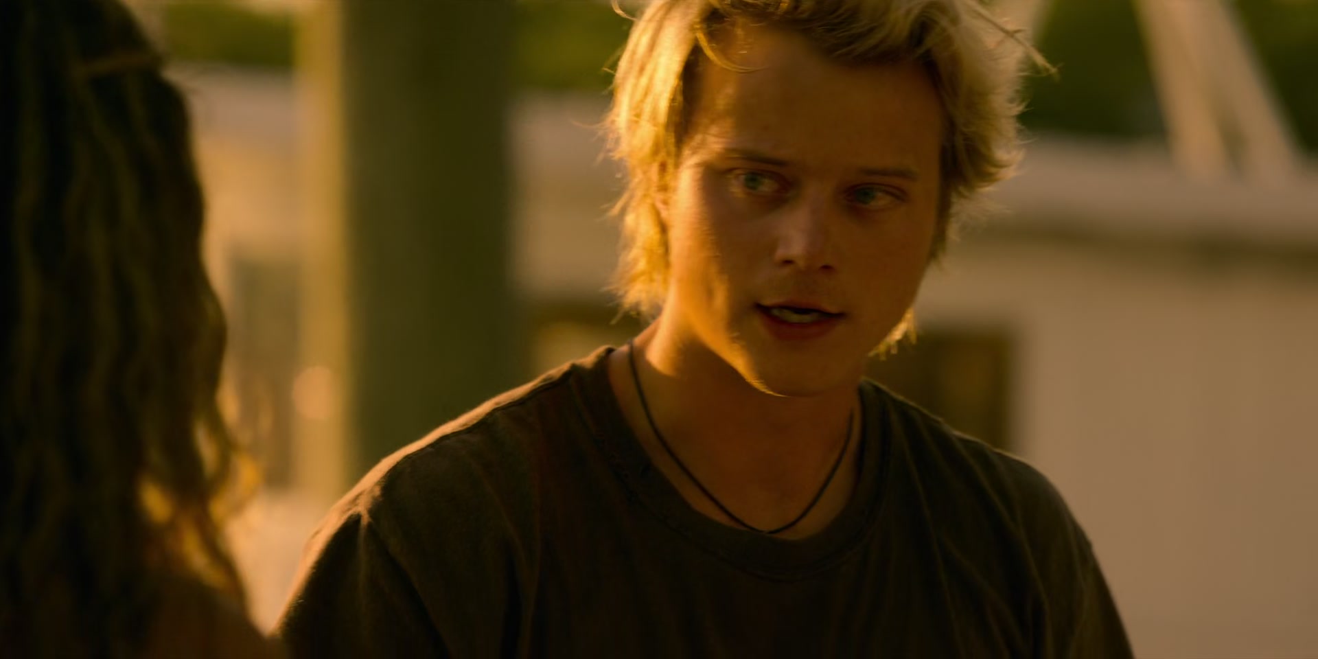 HOTN7_1198.jpg