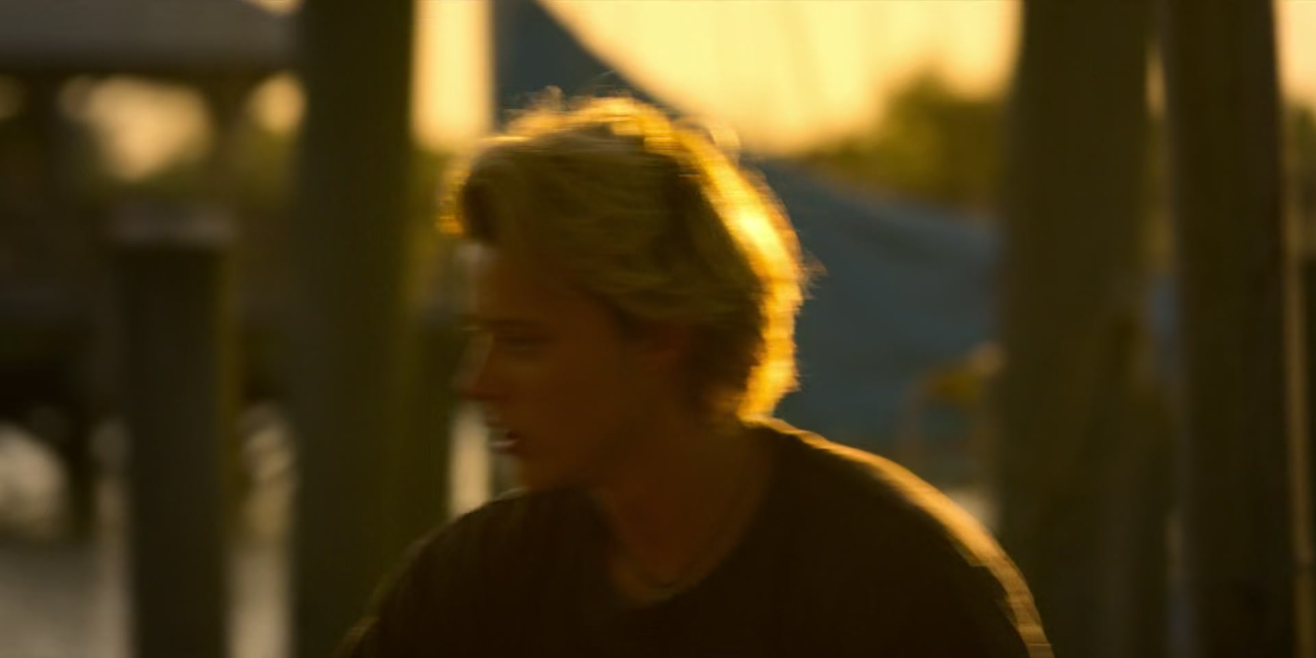 HOTN7_1211.jpg