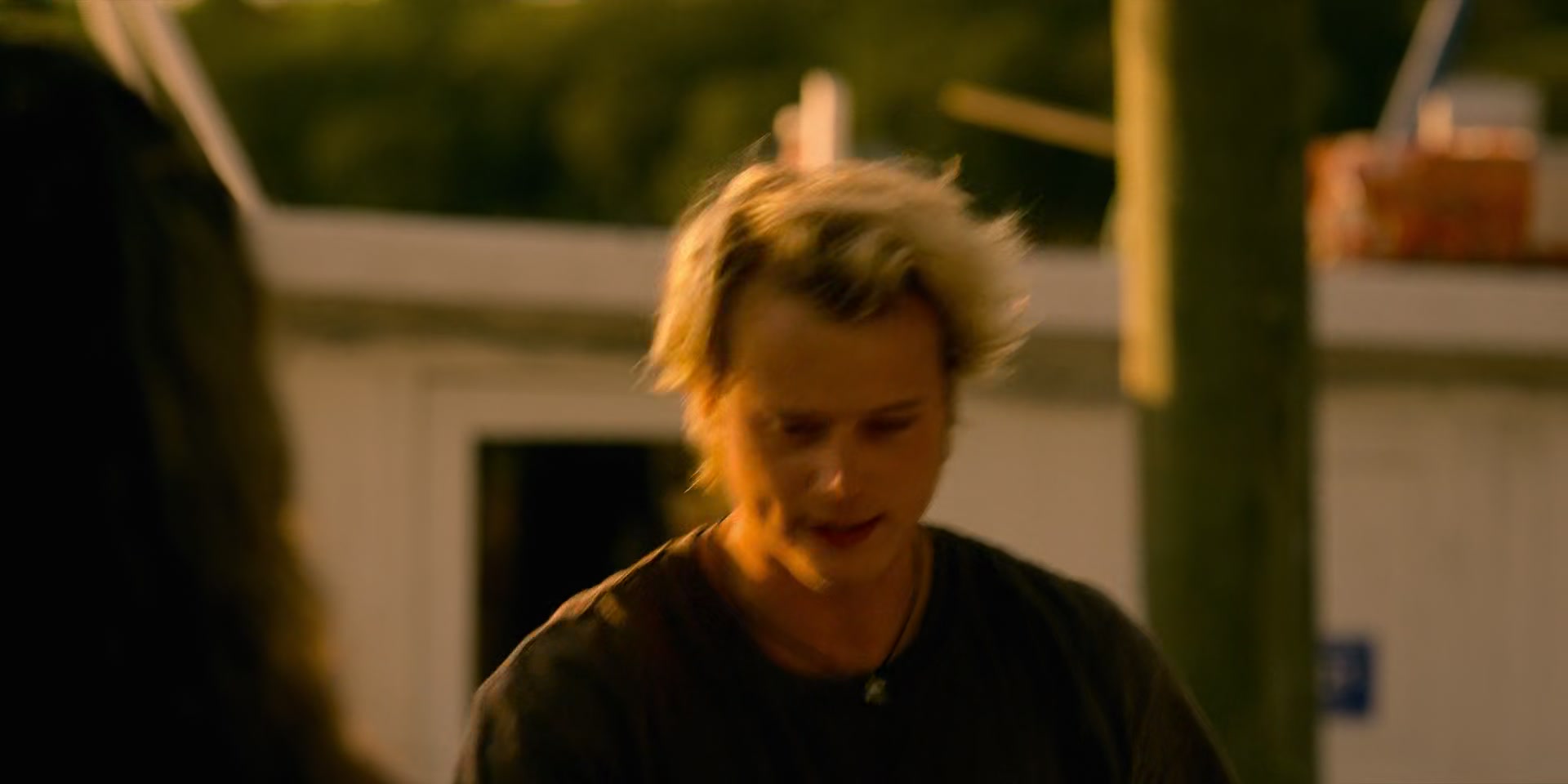 HOTN7_1227.jpg