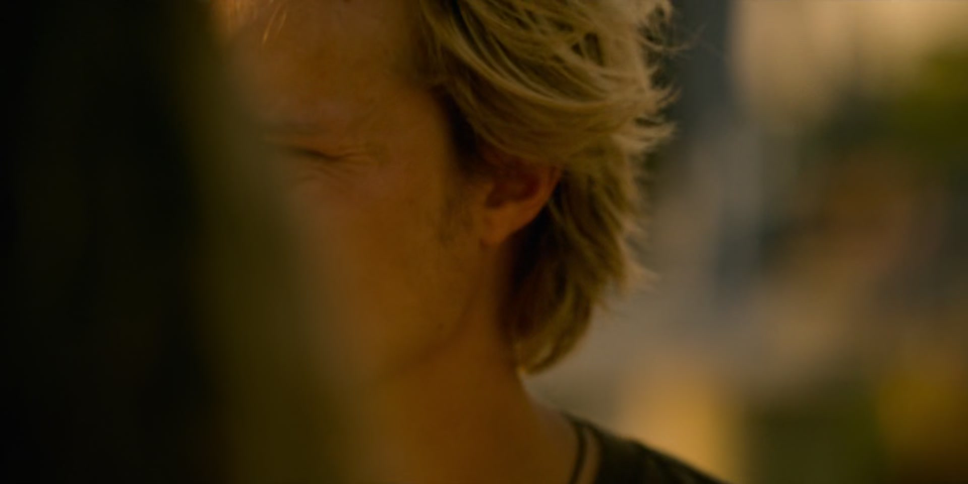 HOTN7_1234.jpg