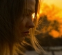 HOTN7_0010.jpg