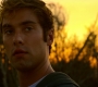 HOTN7_0014.jpg