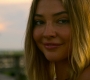 HOTN7_0025.jpg