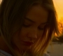 HOTN7_0028.jpg