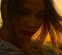 HOTN7_0029.jpg