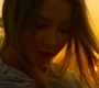 HOTN7_0030.jpg