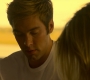 HOTN7_0035.jpg