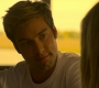 HOTN7_0041.jpg
