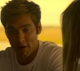 HOTN7_0045.jpg