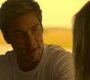 HOTN7_0046.jpg