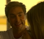 HOTN7_0049.jpg