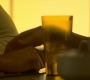 HOTN7_0051.jpg