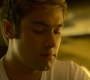 HOTN7_0052.jpg