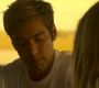 HOTN7_0055.jpg