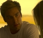 HOTN7_0058.jpg