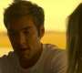 HOTN7_0060.jpg