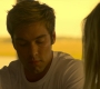 HOTN7_0061.jpg