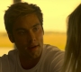 HOTN7_0063.jpg