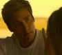 HOTN7_0067.jpg