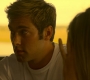 HOTN7_0069.jpg