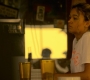 HOTN7_0070.jpg