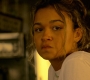 HOTN7_0072.jpg