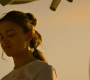 HOTN7_0112.jpg