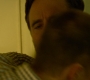 HOTN7_0332.jpg