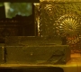 HOTN7_0592.jpg
