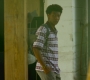 HOTN7_0683.jpg