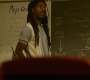 HOTN7_0747.jpg