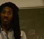 HOTN7_0757.jpg