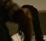 HOTN7_0759.jpg