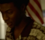HOTN7_0761.jpg