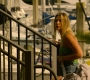 HOTN7_0766.jpg