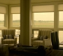 HOTN7_0798.jpg