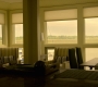 Filename=HOTN7_0833.jpg
Filesize=194KiB
Dimensions=1920x960
Date added=Mar 09, 2023 HOTN7_0833.jpg