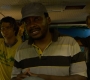 Filename=HOTN7_0873.jpg
Filesize=183KiB
Dimensions=1920x960
Date added=Mar 09, 2023 HOTN7_0873.jpg