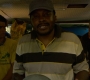 HOTN7_0881.jpg