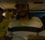 HOTN7_0882.jpg