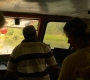 HOTN7_0904.jpg