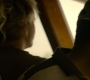 HOTN7_0923.jpg
