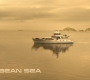 HOTN7_0926.jpg