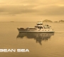 HOTN7_0927.jpg