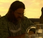 HOTN7_0930.jpg