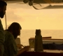 HOTN7_0933.jpg