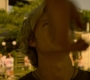 Filename=HOTN7_1021.jpg
Filesize=129KiB
Dimensions=1920x960
Date added=Mar 09, 2023 HOTN7_1021.jpg